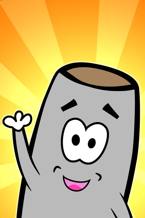 Tuble Free screenshot-4