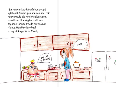skärmavbild 1