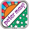 Peter Max Birthdays