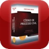 Código de Processo Civil - 3ª Edição (2013)  For iPad - Free