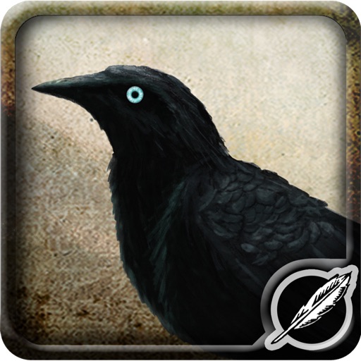 Munin