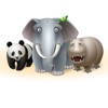 KidsLearning(Animals)