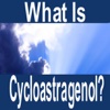 Cycloastragenol