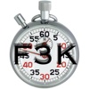 F3K Stopwatch