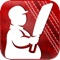 Welcome to the most addictive cricket game on iOS