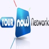 Your Now Network