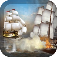Age Of Wind 2 Free  PC 용