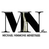 Michael Nimmons Ministry