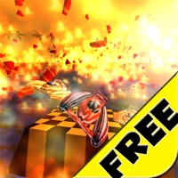 CrazyBoat Free pour PC