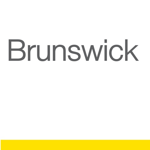Brunswick Real Estate by yWorld