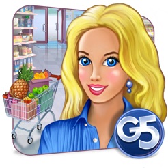 Supermarket Management 2 (Full)