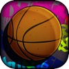 Street Basketball Puzzle Adventure