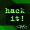 Hack It!