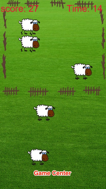 Amazing Farm: Sheep Keeping Free