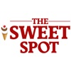 The Sweet Spot