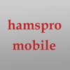 hamspro mobile