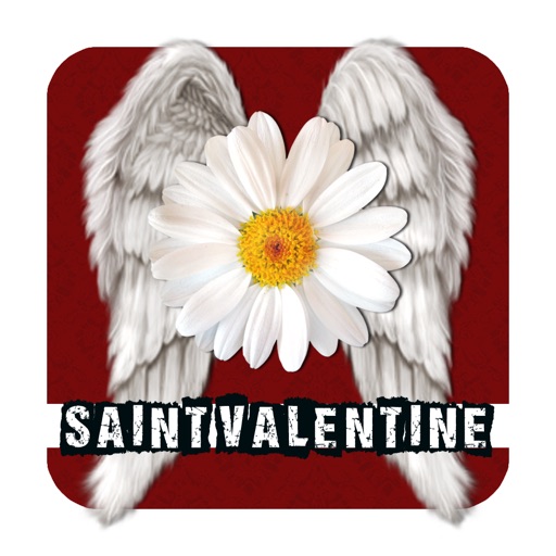 Saint Valentine 2013 : mini games icon