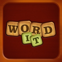 Word-It