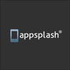 Appsplash Directories Simulator