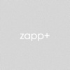 zapp+(ザプラス)