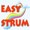 Easy Strum