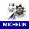 Michelin Euroassist