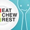 The fun and easy way to help eat slowly