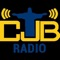 Plays CJB Radio - USA