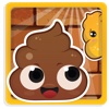 Poo Splash