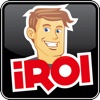 iROI Free