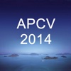 APCV 2014