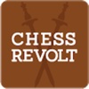 Chess Revolt : Close Combat