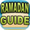 Ramadan (Siyam) Guide - Islamic Apps Series - From Quran / Koran (القرآن) Allah to Teach Muslims salah salat and dua!