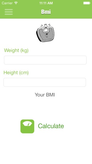 Weight Loss(圖2)-速報App