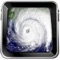 Hurricane Safety Checklist for iPhone/iPod Touch & iPad