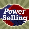 Power Selling