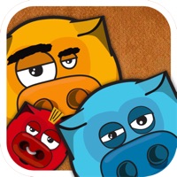 Logic Twist Free PC 용