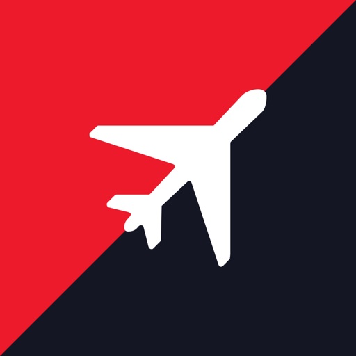 Flyover icon