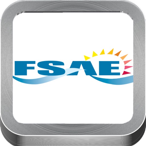 Florida Society of Association Executives
