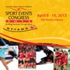Sport Events Congress 2013