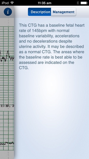 FSEP(圖5)-速報App