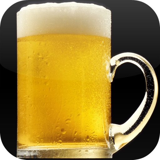 Beer Brewery and Craft Beer Locator - Lite icon