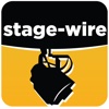 Stage-Wire