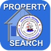 Property Search
