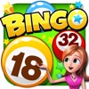 Bingo Casino HD!™