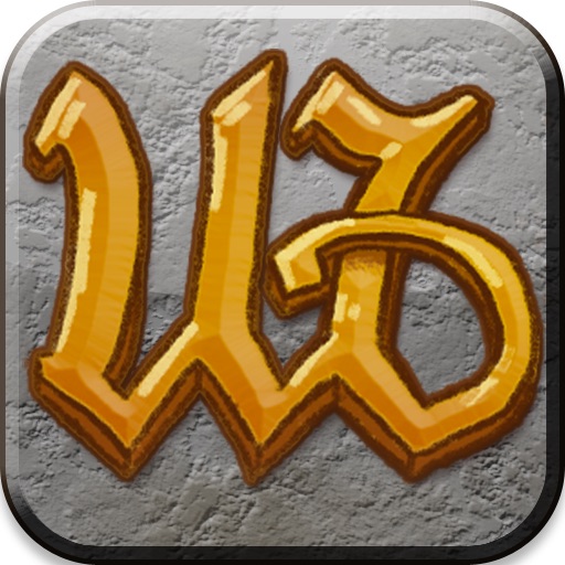 WikiMaze Free iOS App