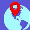 Map Notes For Travels Lite - Manage And Organise Your Itineraries While Travelling