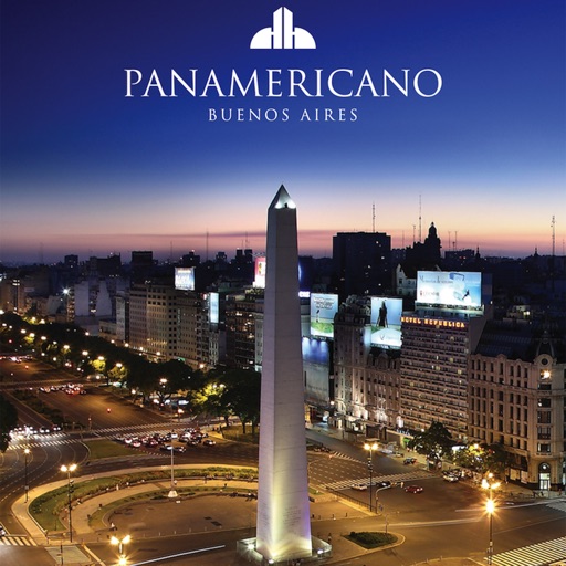 Panamericano Buenos Aires Hotel & Resort