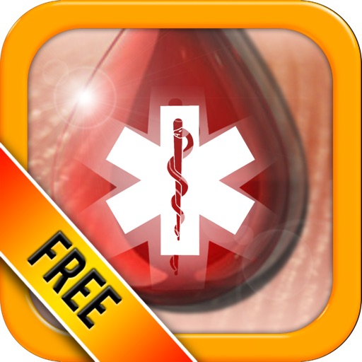 Diabetes Trivia Quiz - The Fun Medical Game For Healthy Diabetics iOS App
