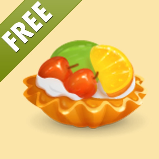 Recipe of the Day Free